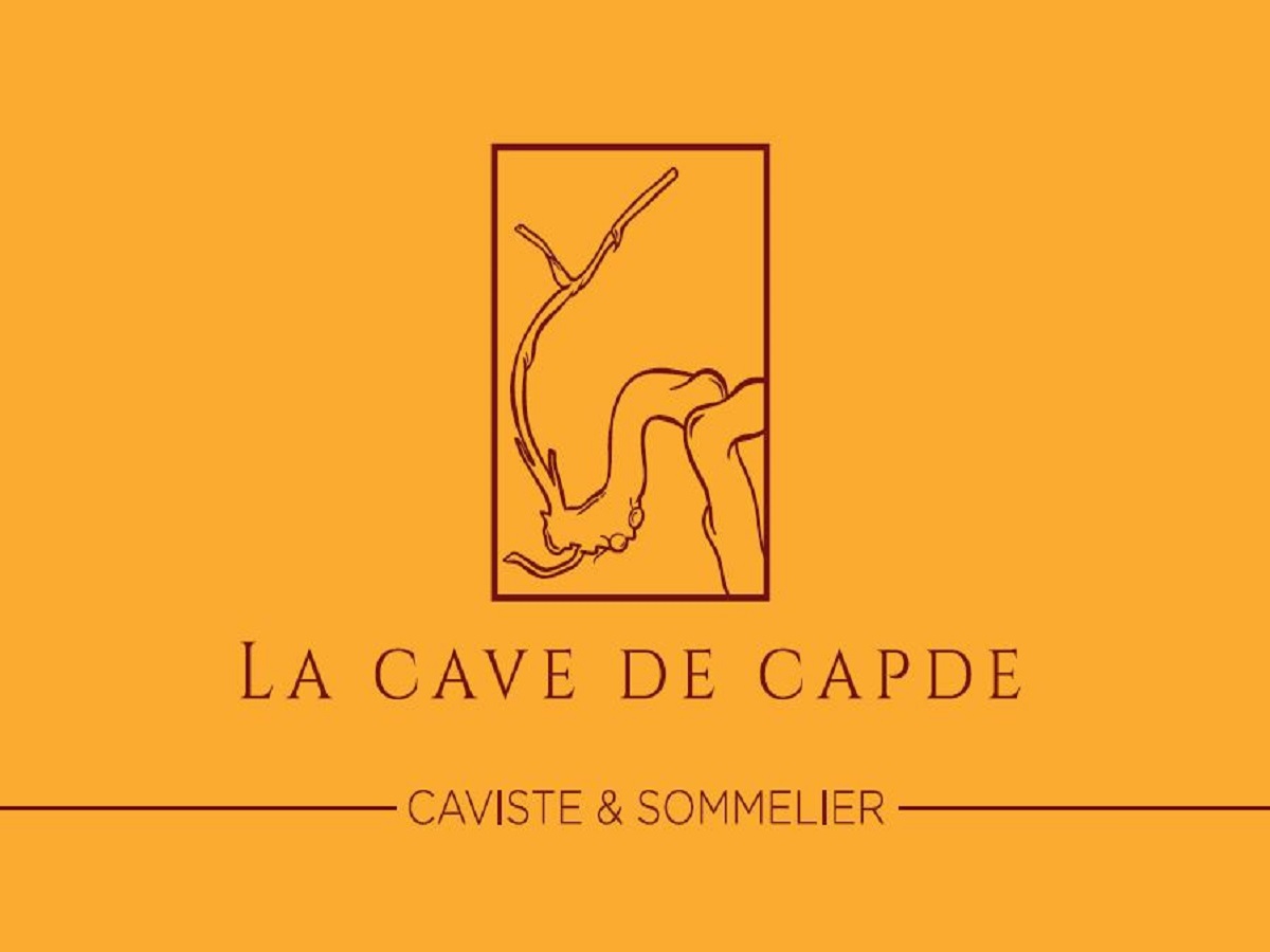 LA CAVE DE CAPDE