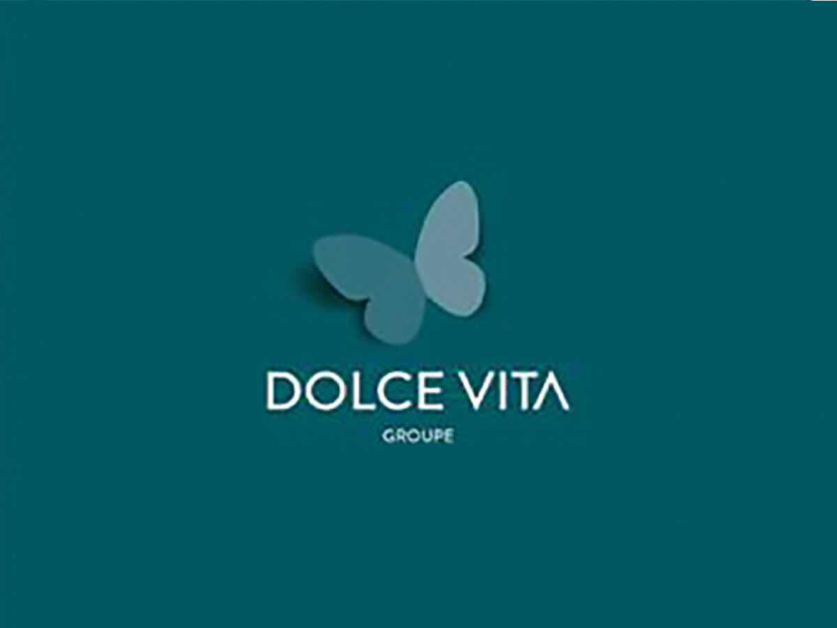 Groupe DOLCE VITA